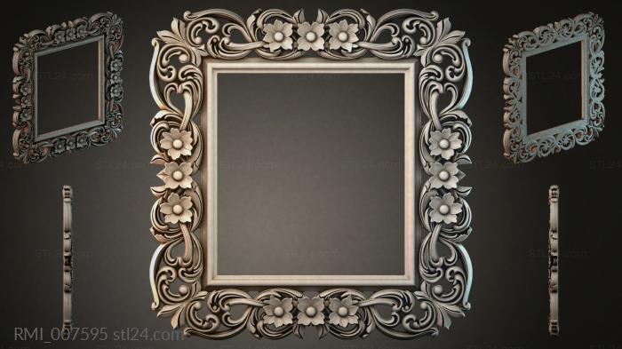 RMI_007595