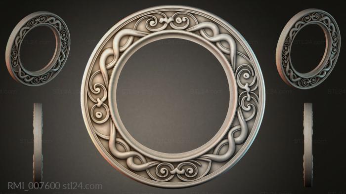 RMI_007600
