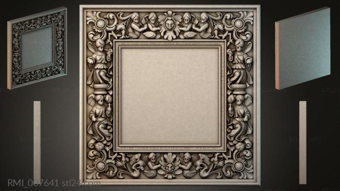 RMI_007641
