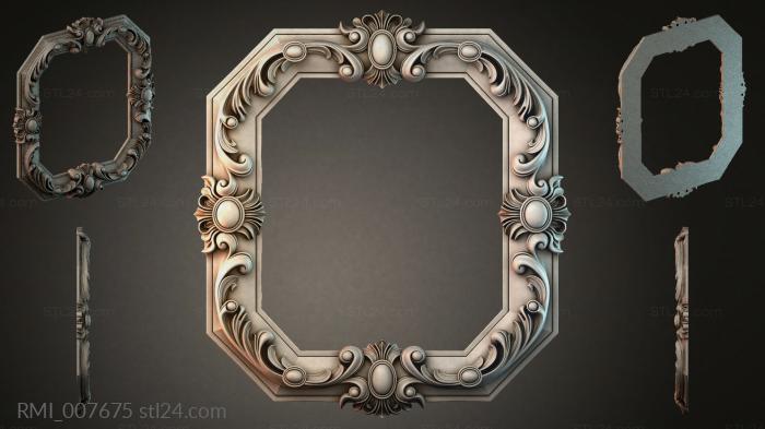 RMI_007675 3d STL model
