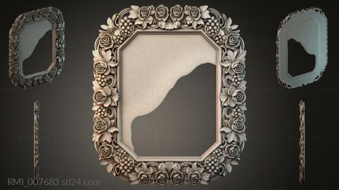 RMI_007683 3d STL model