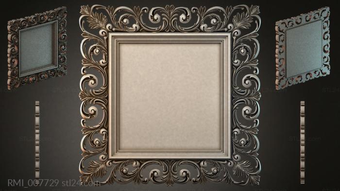 RMI_007729