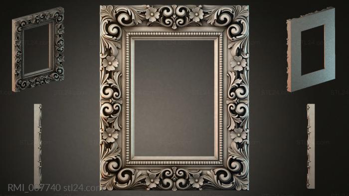 RMI_007740