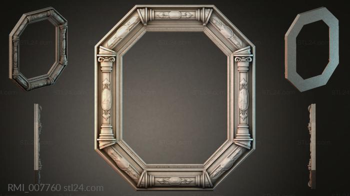 RMI_007760