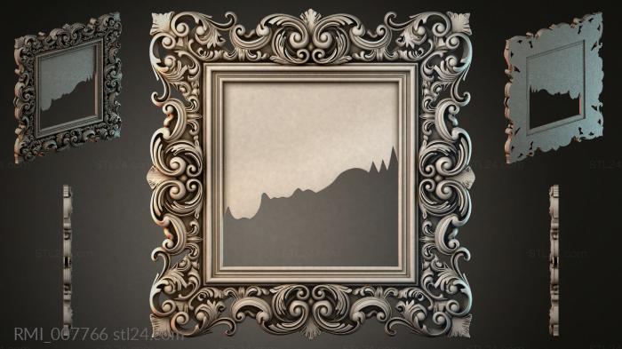RMI_007766