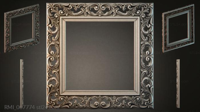 RMI_007774