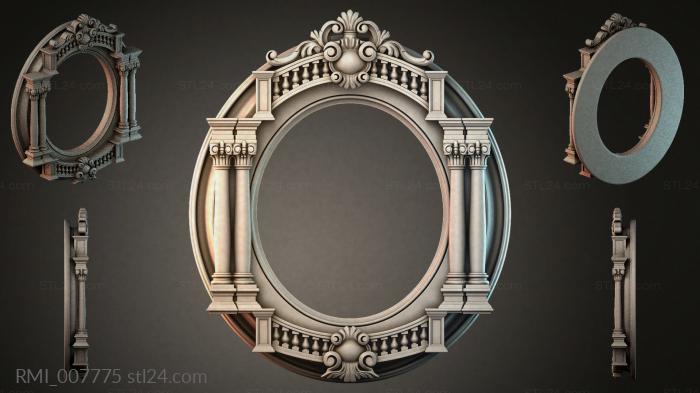 RMI_007775