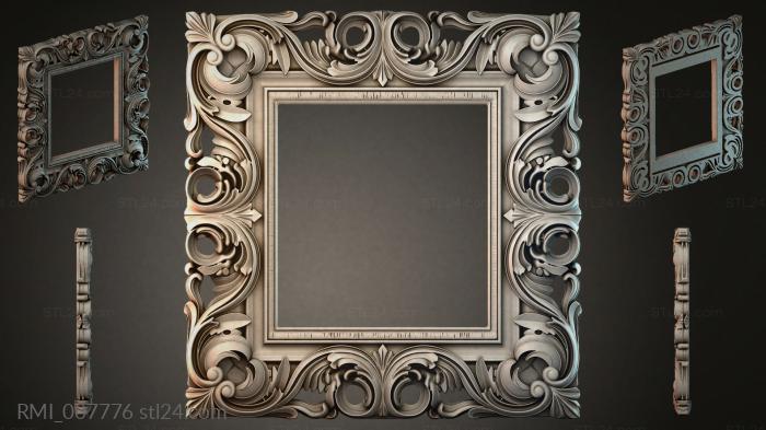 RMI_007776