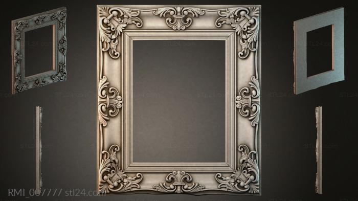 RMI_007777