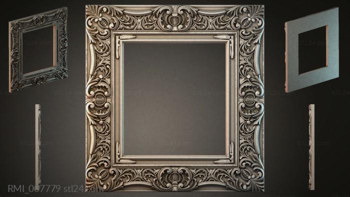 RMI_007779