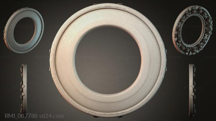 RMI_007788