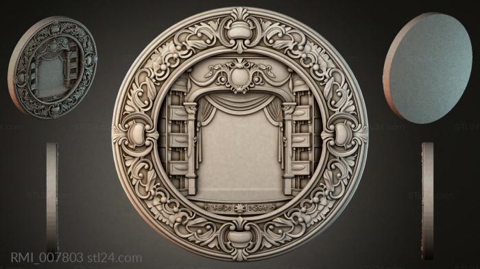 RMI_007803