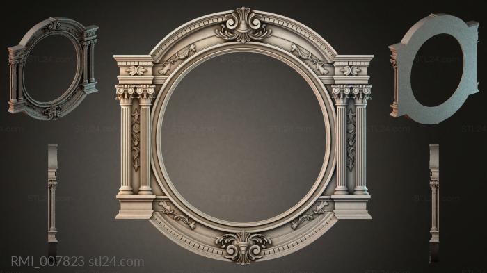RMI_007823