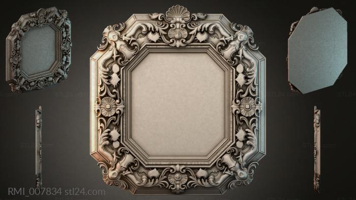 RMI_007834
