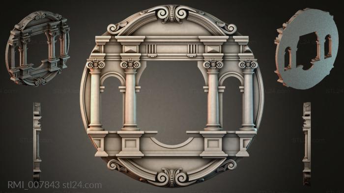 RMI_007843