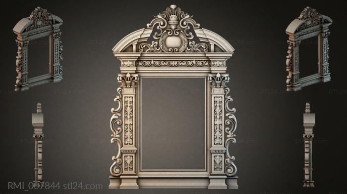 RMI_007844
