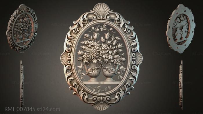 RMI_007845
