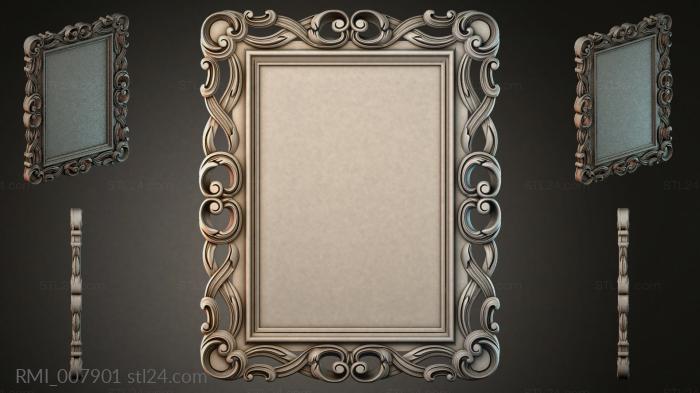 RMI_007901