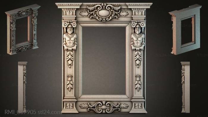 RMI_007905