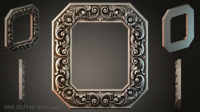 RMI_007910