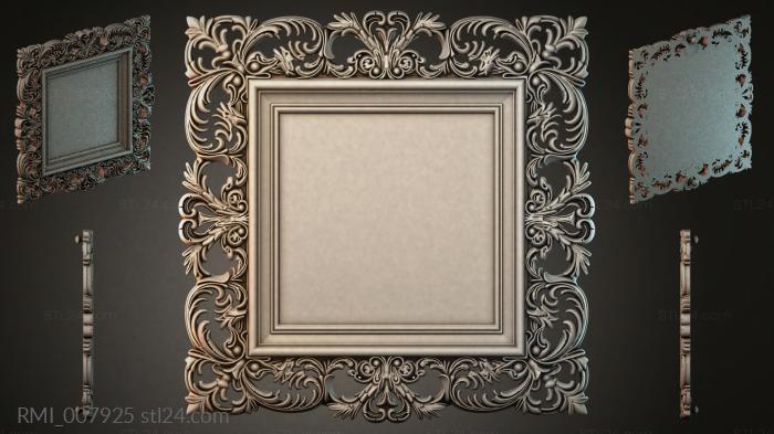 RMI_007925