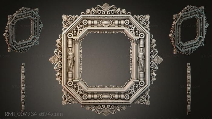 RMI_007934