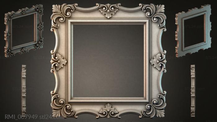 RMI_007949