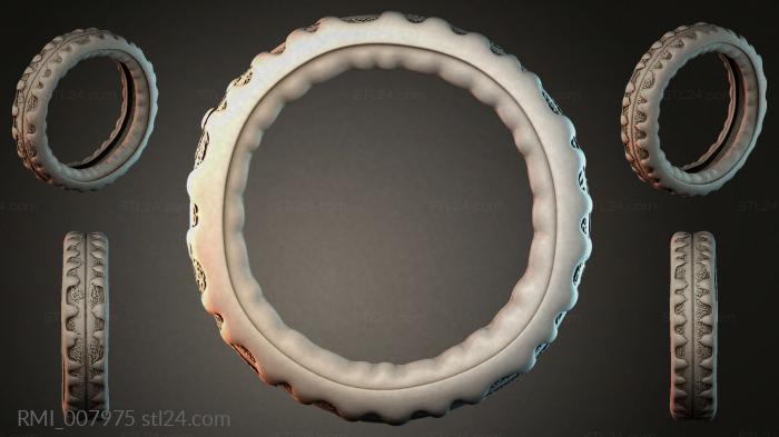 RMI_007975