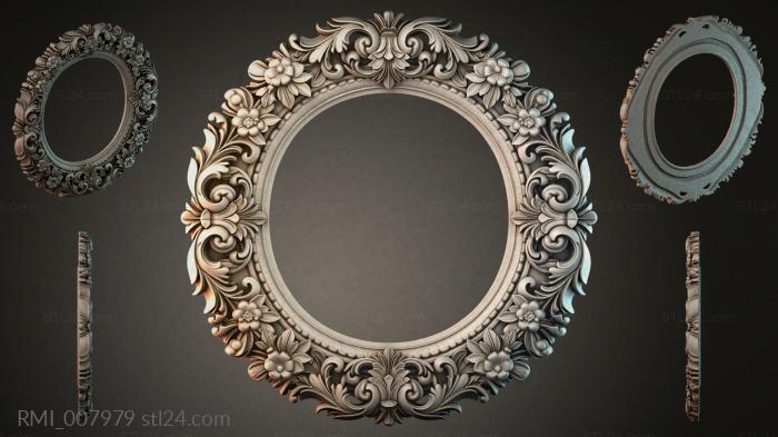 RMI_007979