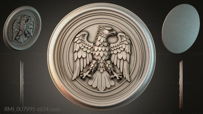 RMI_007995