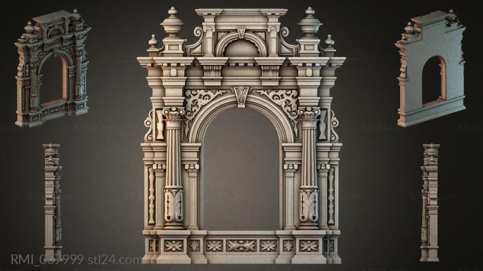 RMI_007999