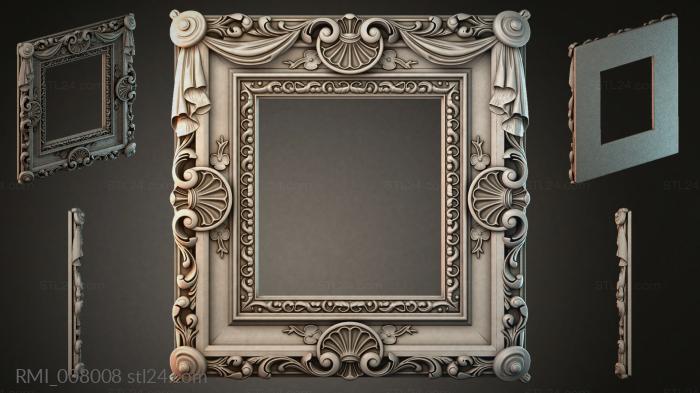 RMI_008008