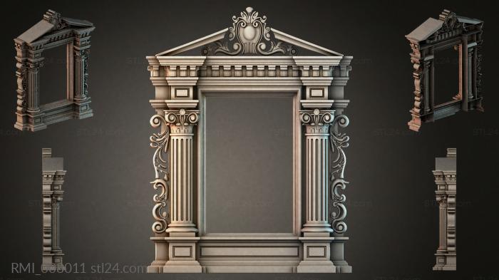 RMI_008011