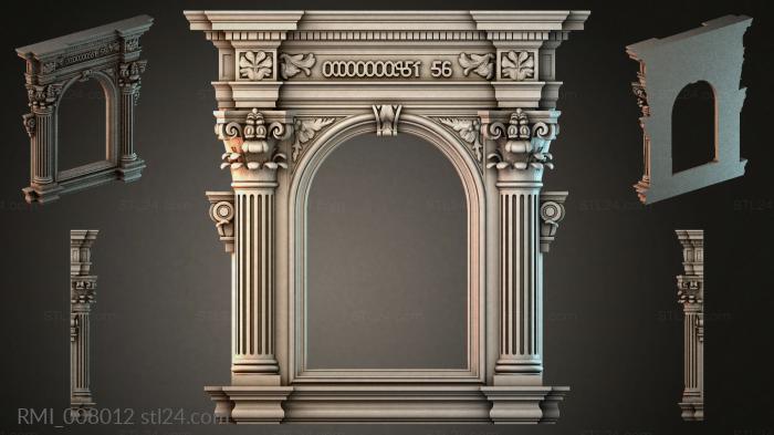 RMI_008012