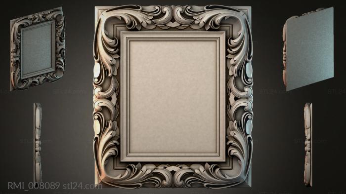 RMI_008089
