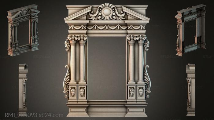 RMI_008093