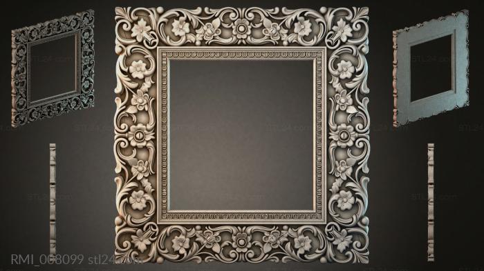RMI_008099
