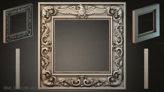 RMI_008108