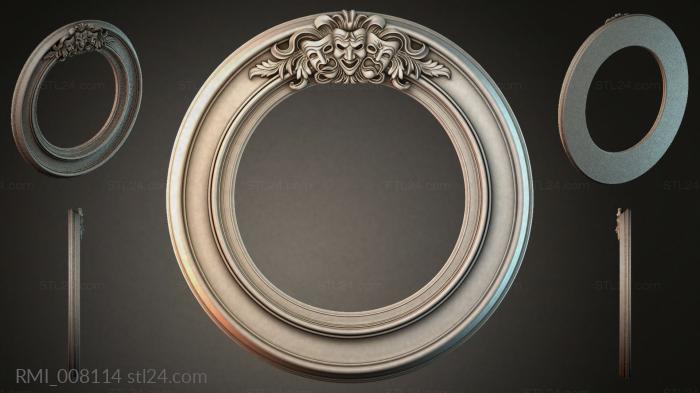 RMI_008114