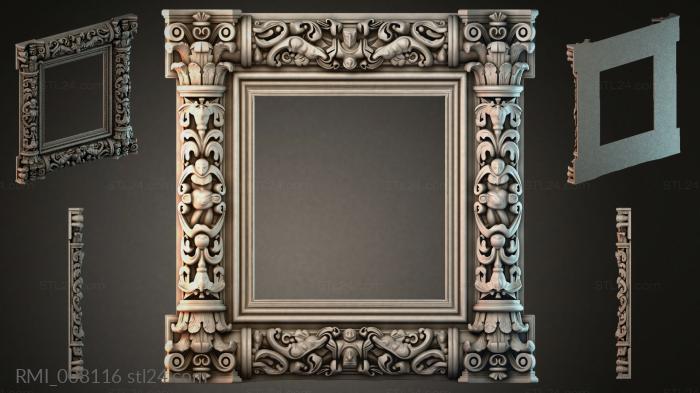RMI_008116