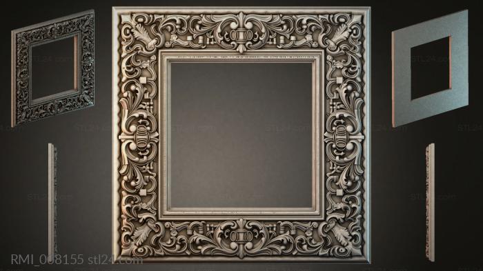 RMI_008155