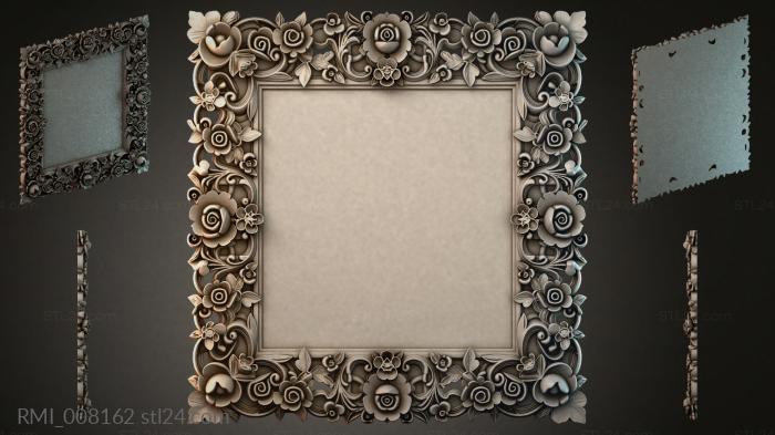 RMI_008162