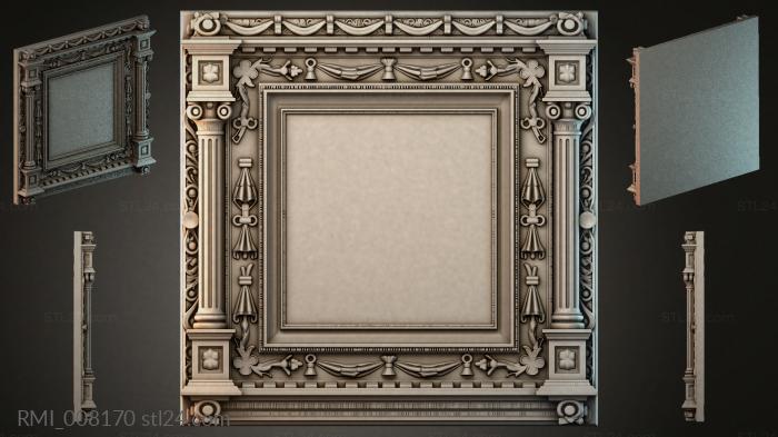 RMI_008170