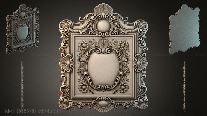 RMI_008248