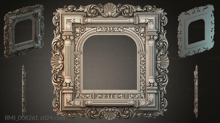 RMI_008261
