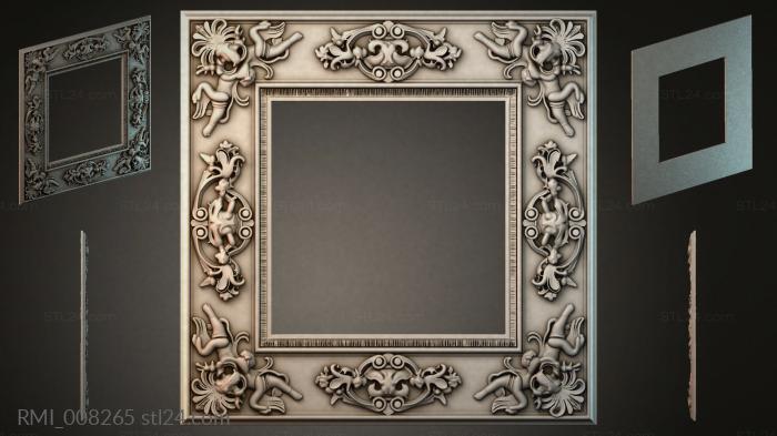 RMI_008265
