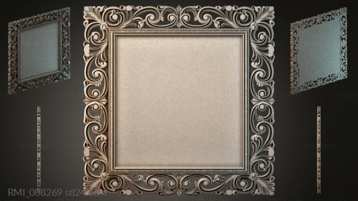 RMI_008269
