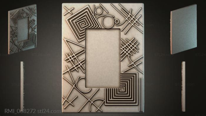 RMI_008272