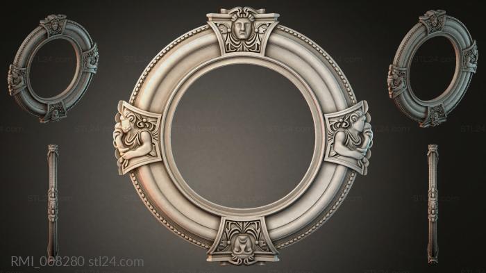 RMI_008280