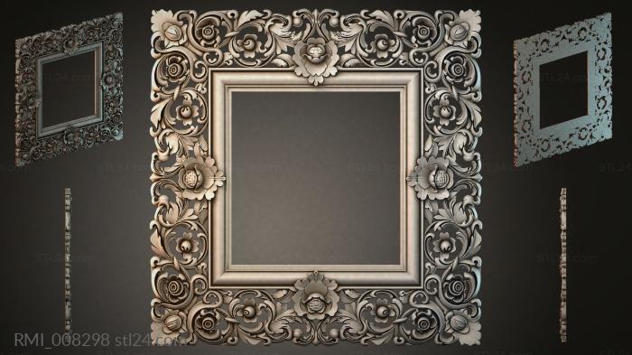 RMI_008298